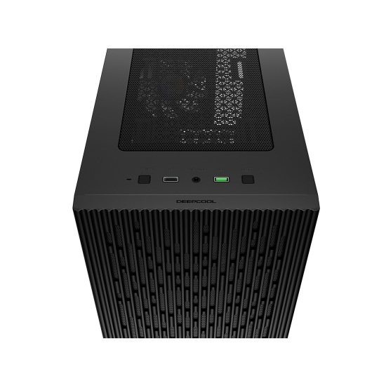 DeepCool MATREXX 40 3FS 3x 12 cm